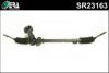 ERA Benelux SR23163 Steering Gear